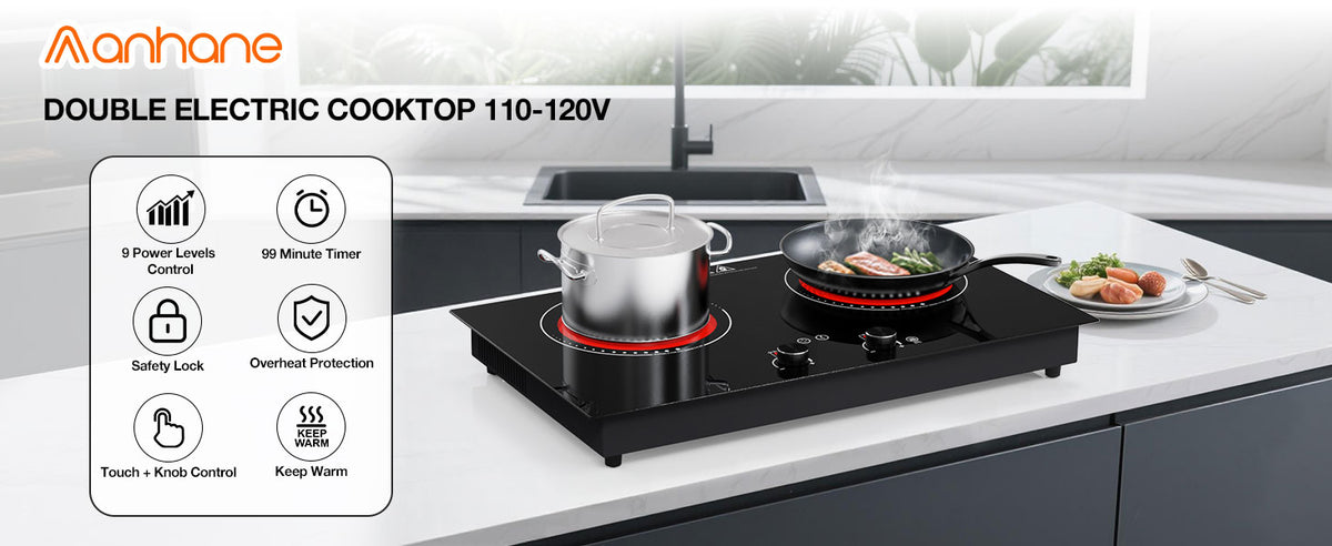 VBGK HOME