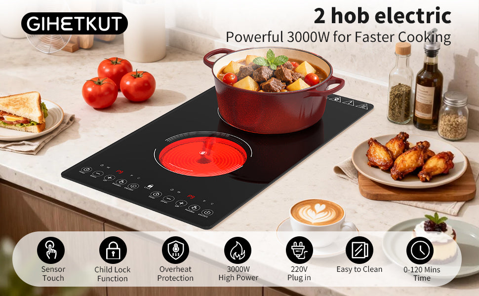 VBGK HOME