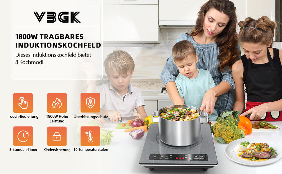 VBGK HOME