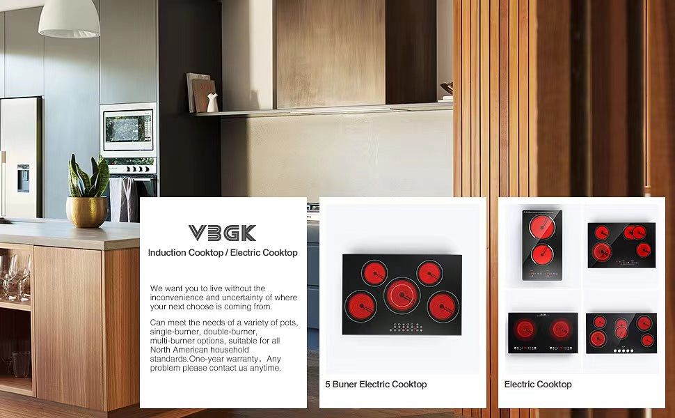 VBGK HOME