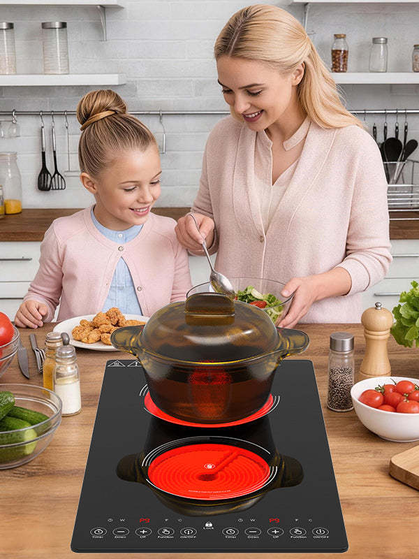 VBGK HOME