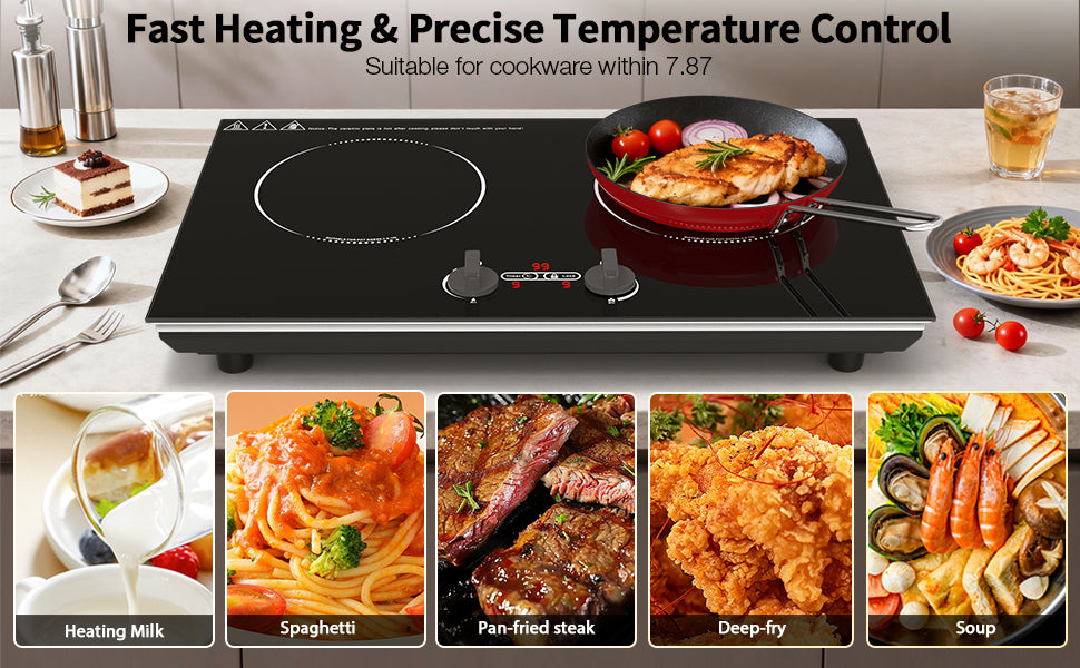 VBGK HOME