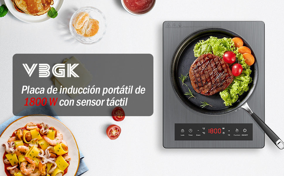 VBGK HOME