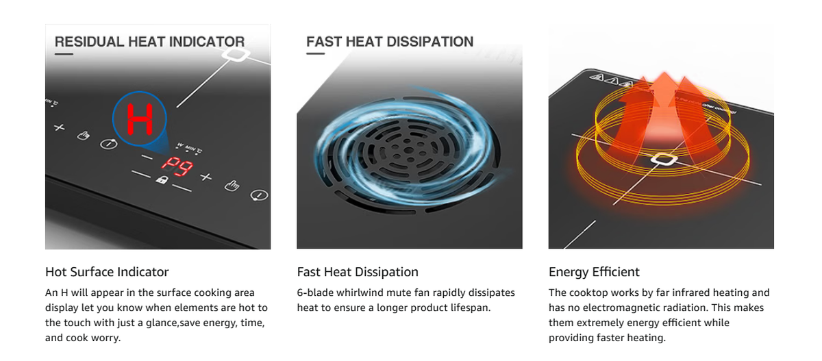VBGK HOME