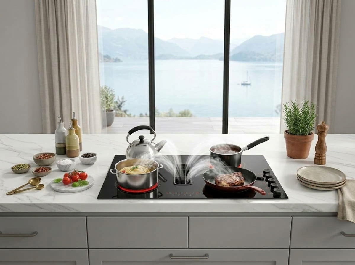 VBGK HOME