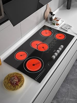 VBGK HOME