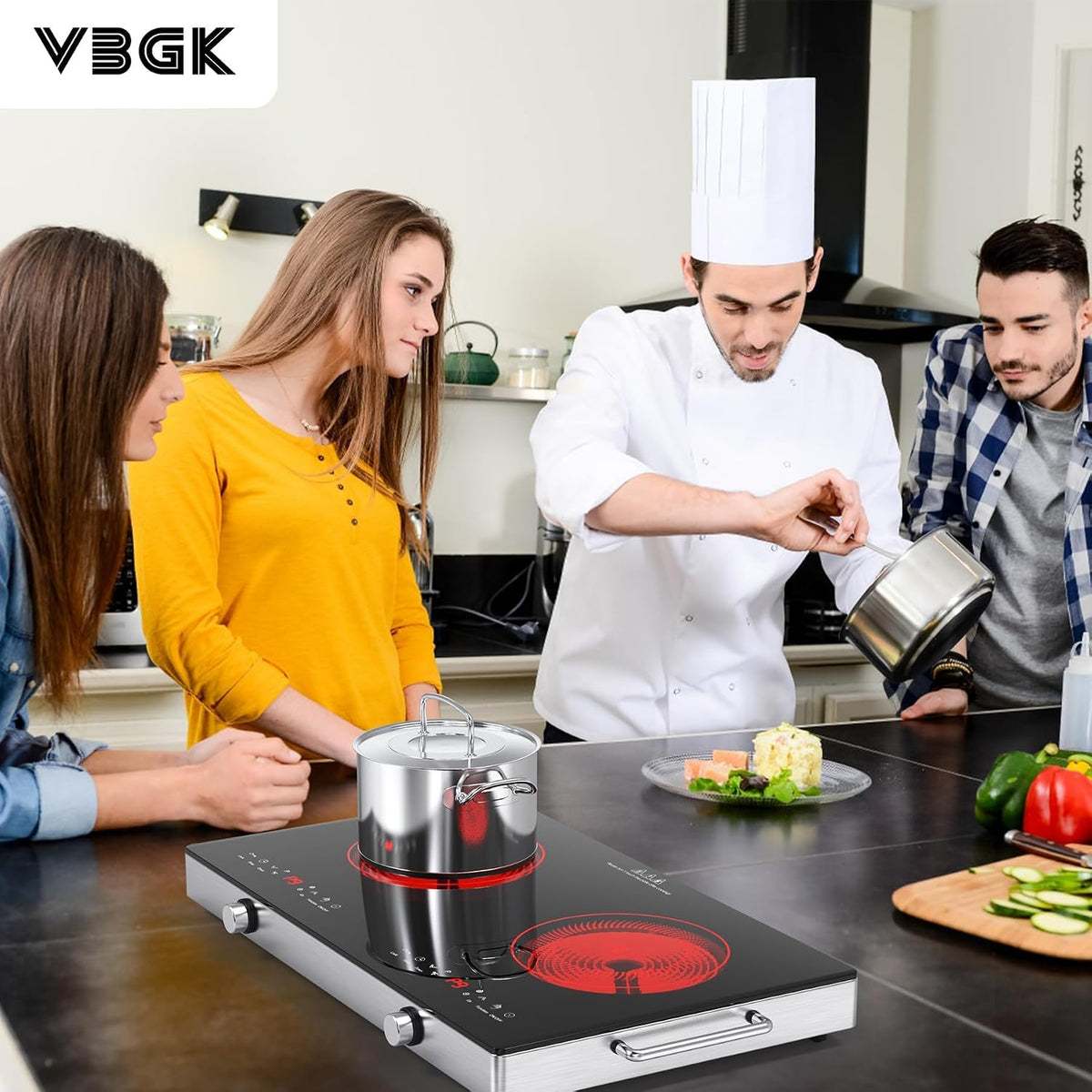 VBGK HOME