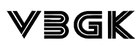 VBGK HOME
