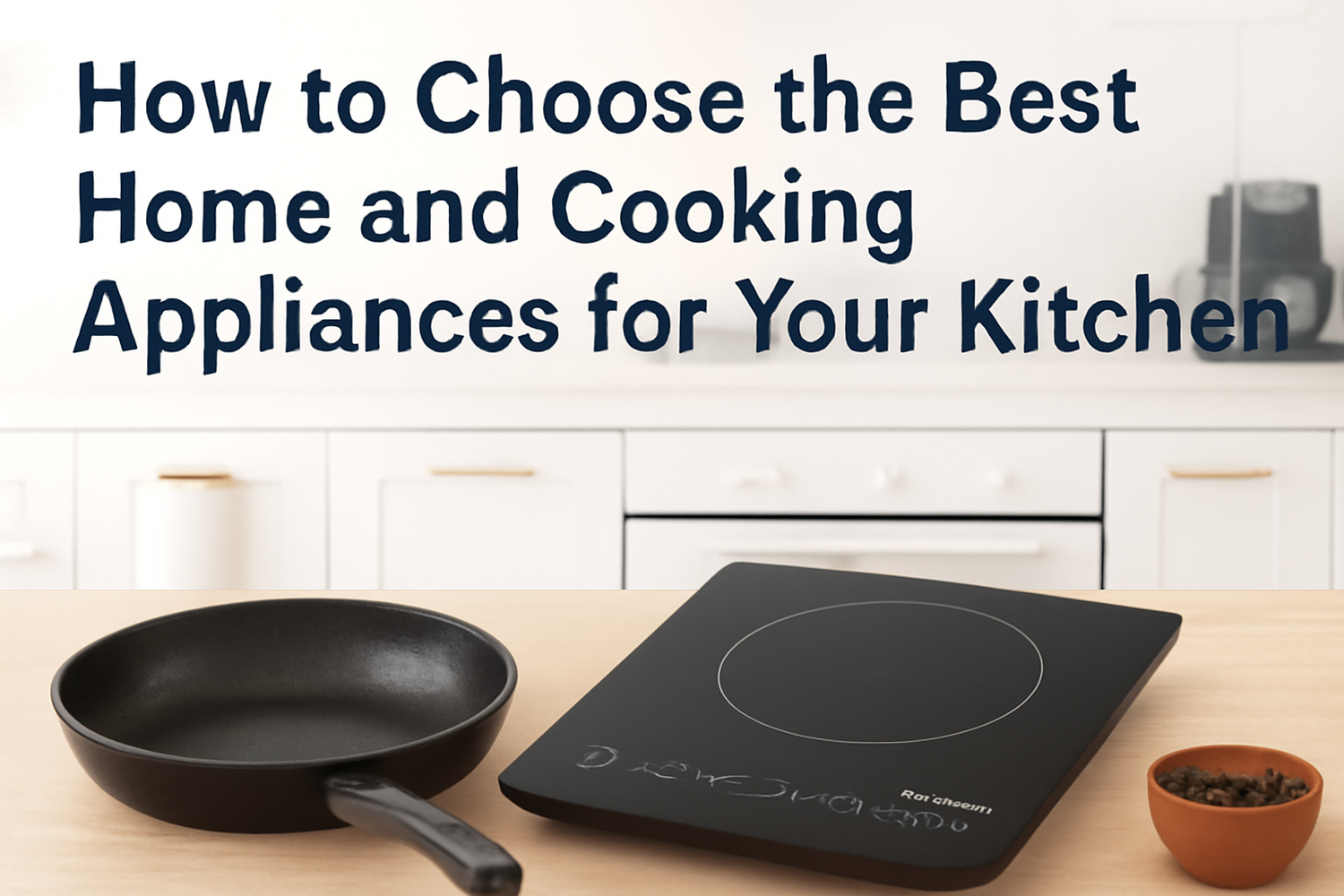 Kitchen Renovation Cooktop Planning Guide: When to Choose, What to Specify, and How to Avoid the $1,500 Mid-Renovation Mistake