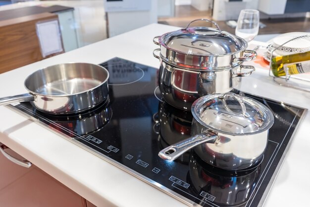 Is an Induction Cooktop Worth It? The Complete ROI Analysis with Real Dollar Figures, Break-Even Math, and Rebate Calculations
