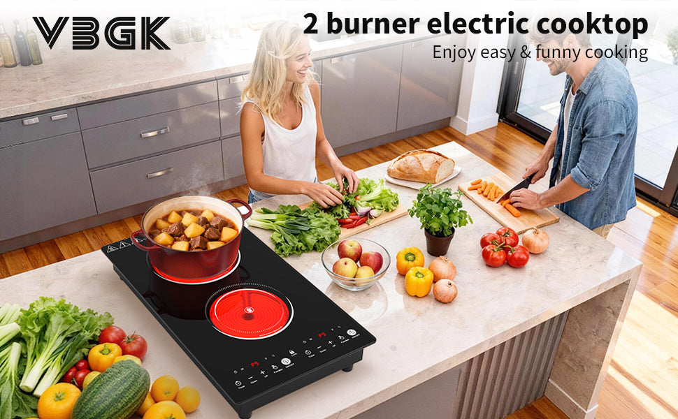 VBGK HOME