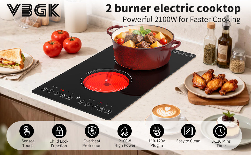 VBGK HOME