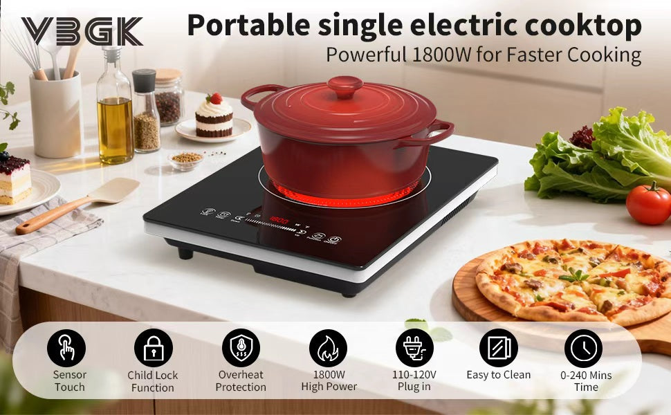 VBGK HOME