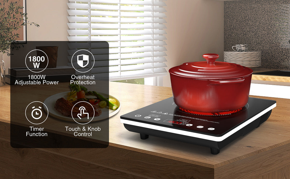 VBGK HOME