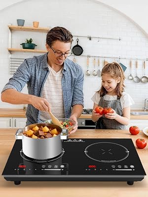 VBGK HOME