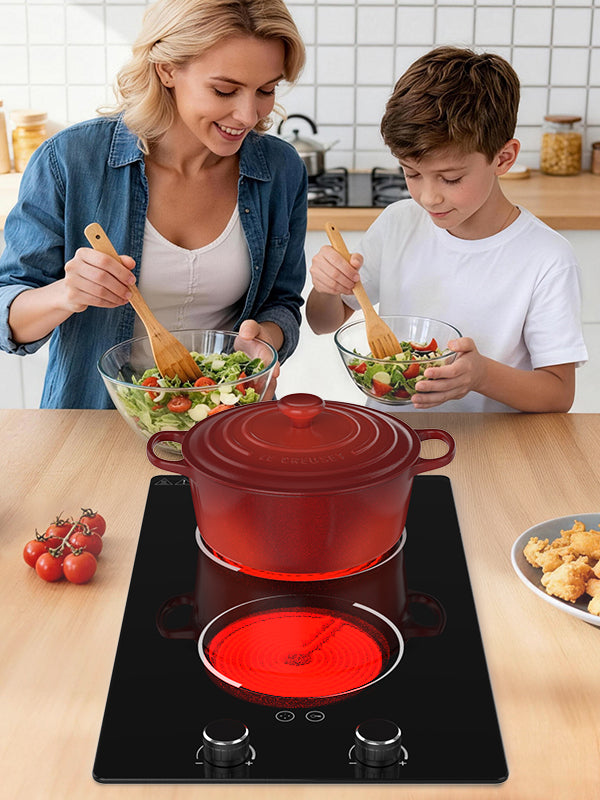 VBGK HOME
