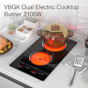 VBGK HOME