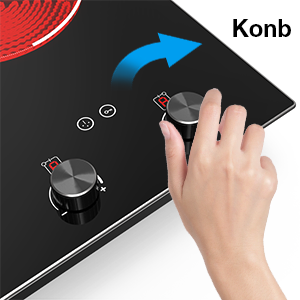 VBGK HOME