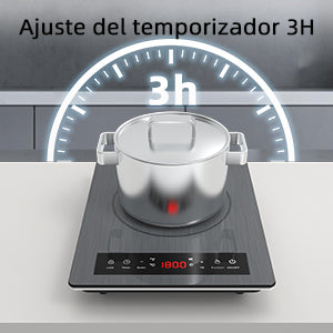 VBGK HOME