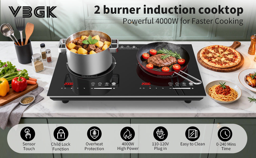 VBGK HOME