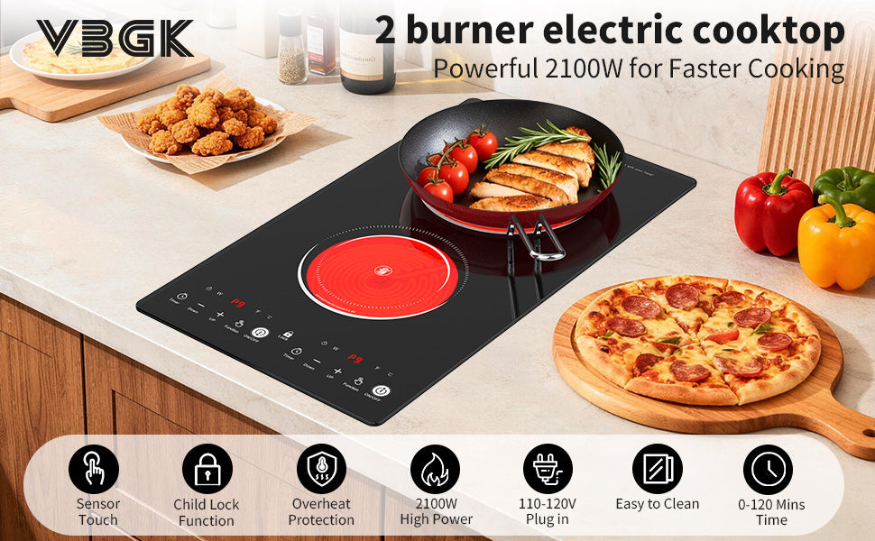 VBGK HOME