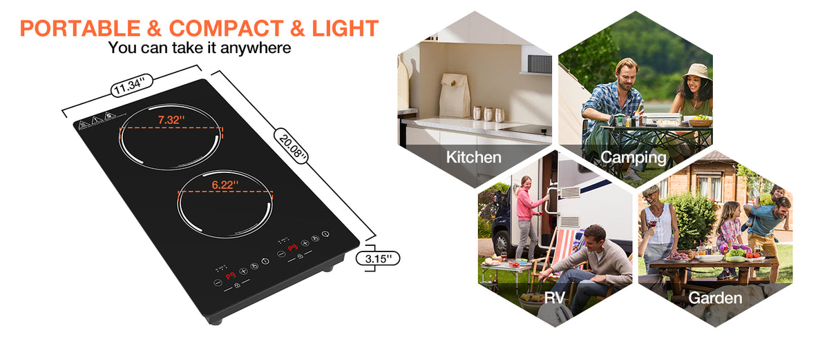 VBGK HOME