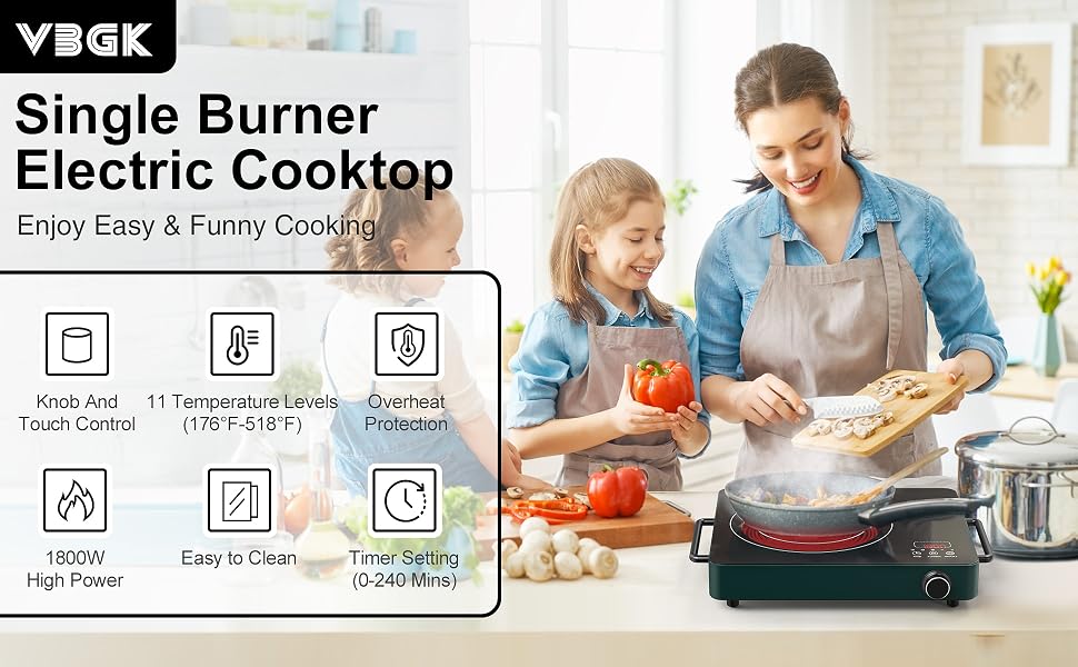 VBGK HOME