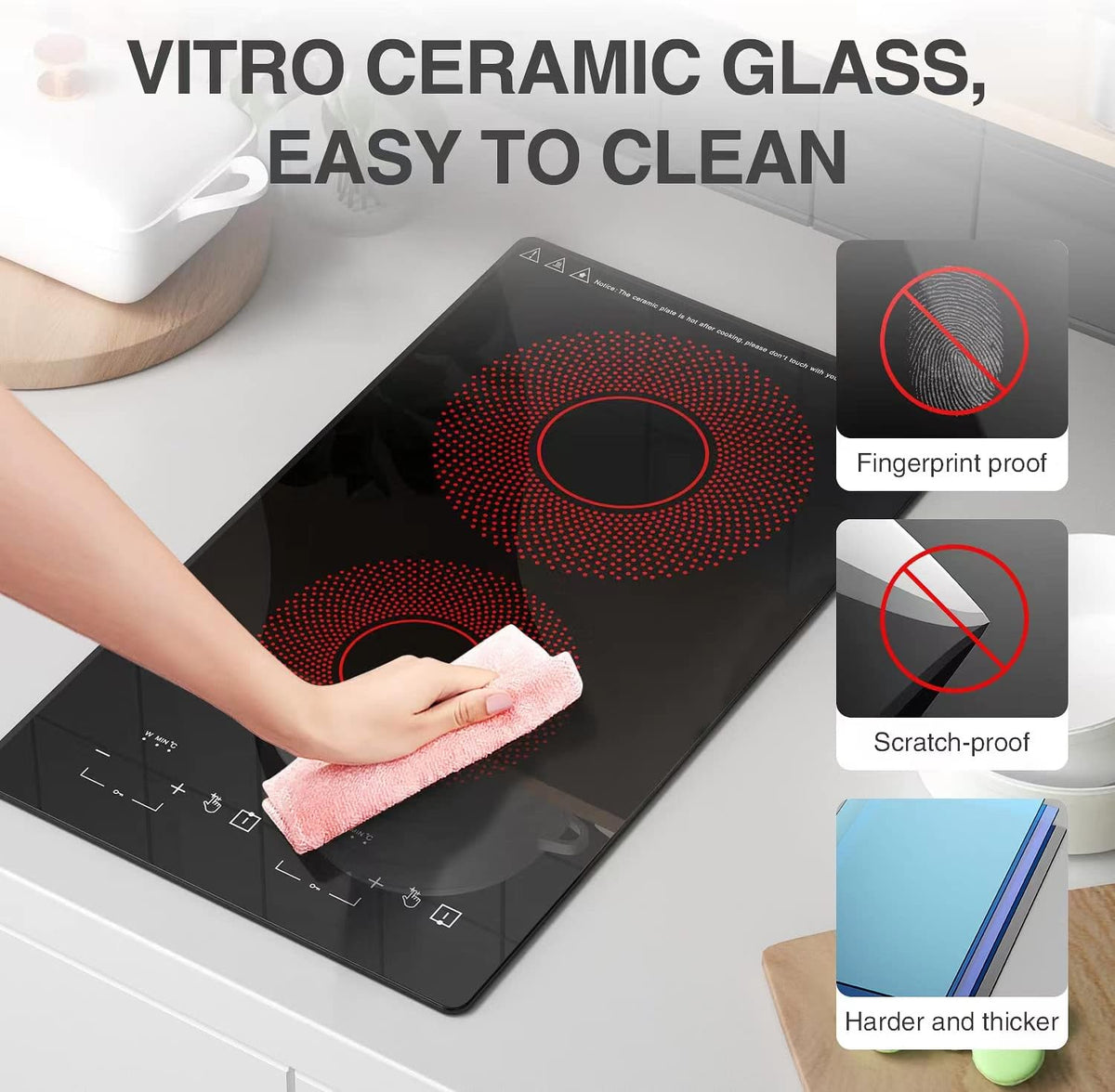 VBGK HOME