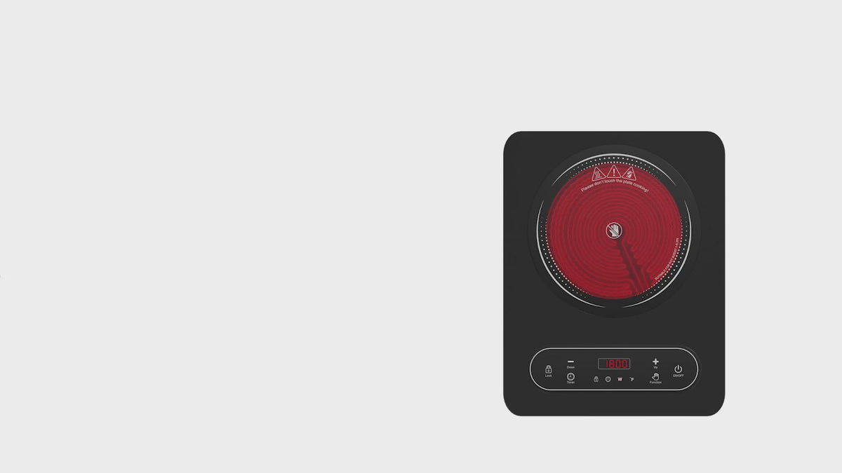 Load video: 