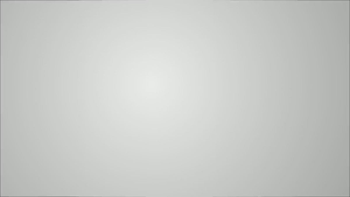 Video laden: VBGK 12 inch 2-pits inductiekookplaat 2000W draagbaar dubbel elektrisch fornuis met inbouw- en aanrechtontwerp voor de keuken thuis