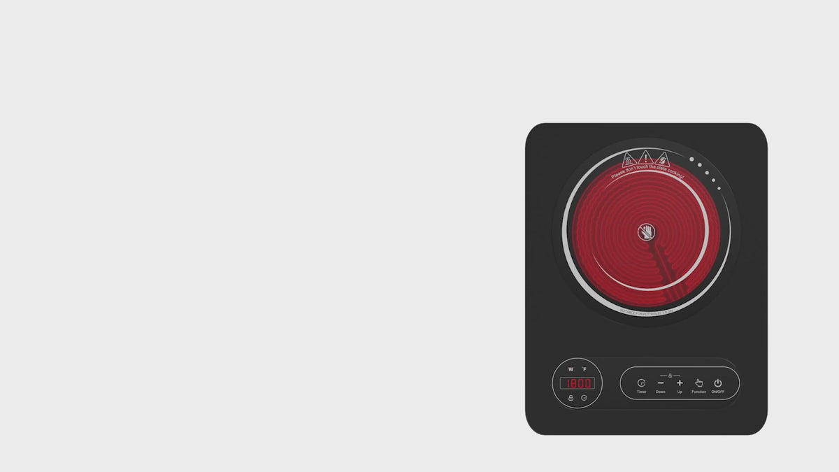 Load video: 