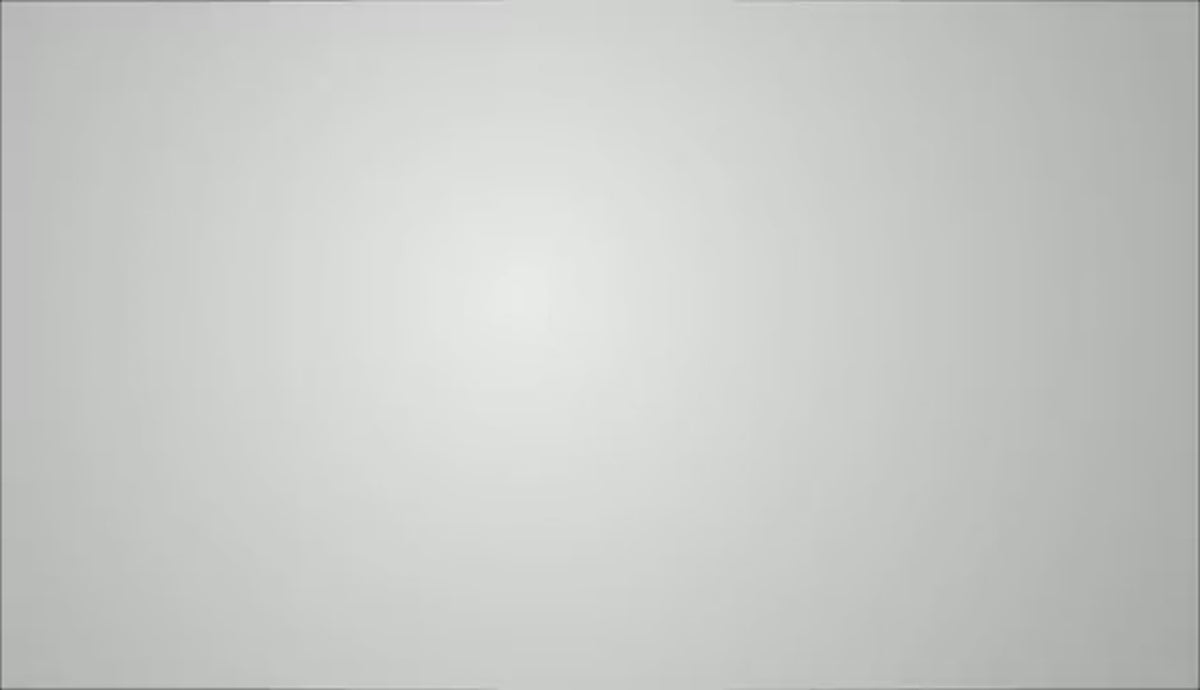 Load video: VBGK 4000W 24 Inch 2 Burner Induction Cooktop, 110–120V Touch Control with Timer &amp; Child Lock